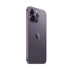 Apple iPhone 14 128GB Cricket A2649 phone