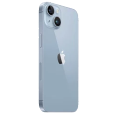 Apple iPhone 14 Plus 128GB Cricket A2632 phone