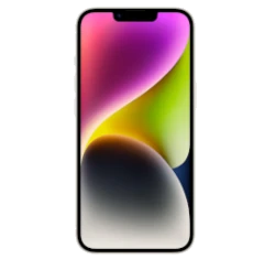 Apple iPhone 14 Plus 256GB Cricket A2632 phone