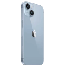 Apple iPhone 14 Plus 512GB Cricket A2632