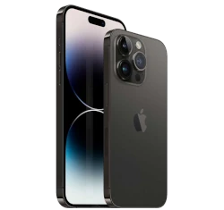 Apple iPhone 14 Pro 1TB Unlocked A2650