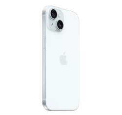 Apple iPhone 15 256GB Unlocked A2846 phone