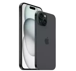 Apple iPhone 15 256GB US Cellular A2846 phone