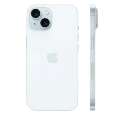 Apple iPhone 15 512GB Metro A2846 phone