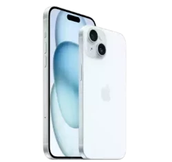 Apple iPhone 15 512GB US Cellular A2846 phone