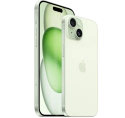Apple iPhone 15 Plus 128GB Sprint A2847 phone