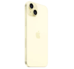 Apple iPhone 15 Plus 256GB Cricket A2847