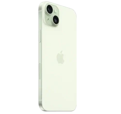 Apple iPhone 15 Plus 256GB Metro A2847 phone