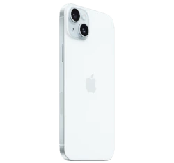 Apple iPhone 15 Plus 256GB Unlocked A2847 phone