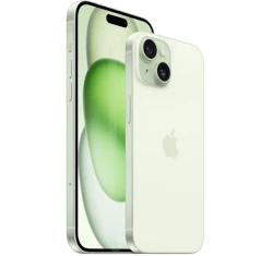 Apple iPhone 15 Plus 256GB US Cellular A2847 phone