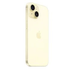 Apple iPhone 15 Plus 512GB Cricket A2847