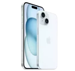 Apple iPhone 15 Plus 512GB Sprint A2847 phone