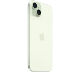 Apple iPhone 15 Plus 512GB Verizon A2847 phone