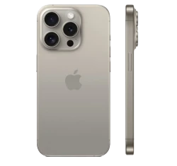 Apple iPhone 15 Pro 1TB Verizon A2848 phone