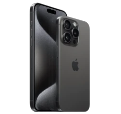 Apple iPhone 15 Pro Max 1TB Verizon A2849 phone
