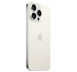 Apple iPhone 15 Pro Max 256GB Verizon A2849