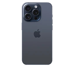 Apple iPhone 15 Pro Max 512GB Verizon A2849 phone