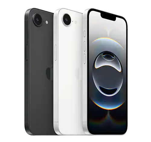 Apple iPhone 16e 512GB Unlocked A3212 phone
