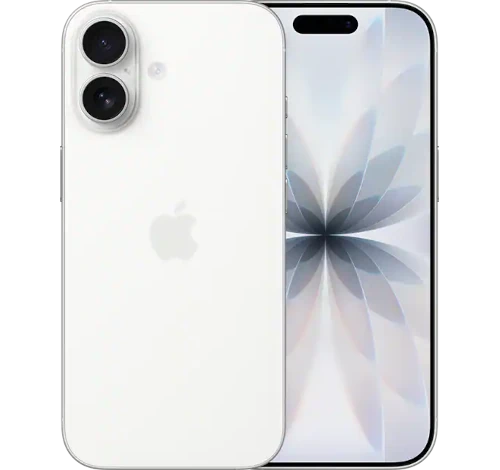 Apple iPhone 17 256GB Other Carrier phone