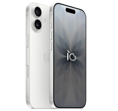 Apple iPhone 17 256GB Verizon phone