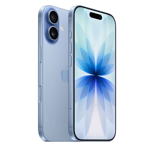 Apple iPhone 17 512GB Verizon phone