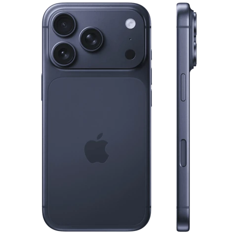 Apple iPhone 17 Pro 1TB T-Mobile phone