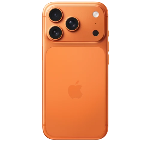 Apple iPhone 17 Pro 1TB Verizon phone