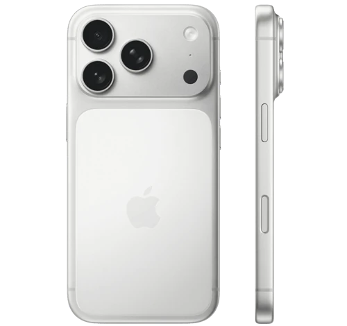 Apple iPhone 17 Pro 512GB Other Carrier phone