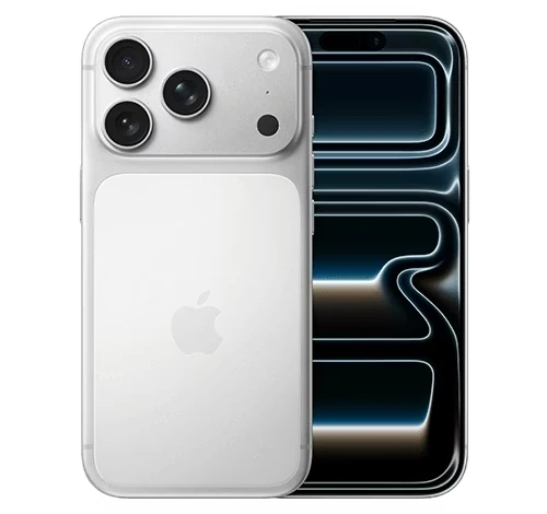 Apple iPhone 17 Pro 512GB T-Mobile phone