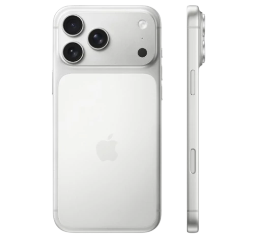 Apple iPhone 17 Pro 512GB Verizon phone