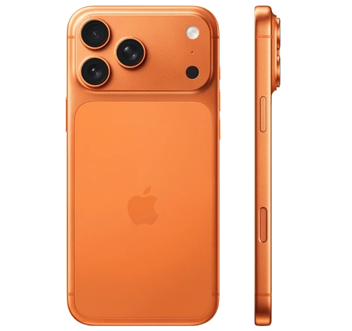 Apple iPhone 17 Pro Max 1TB Verizon