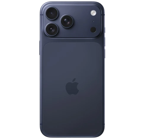 Apple iPhone 17 Pro Max 2TB Other Carrier