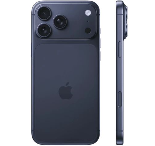 Apple iPhone 17 Pro Max 512GB Verizon