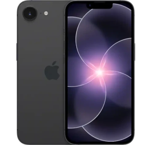 Apple iPhone 17e 256GB Other Carrier