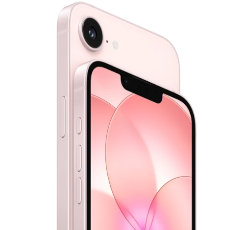 Apple iPhone 17e 256GB Unlocked