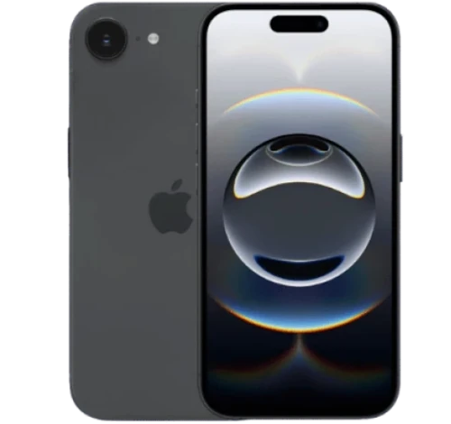 Apple iPhone 17e 256GB Verizon