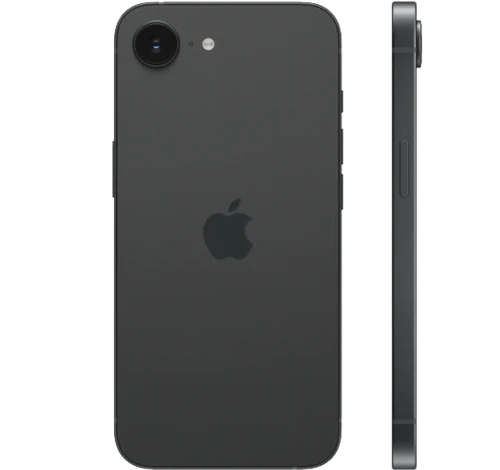 Apple iPhone 17e 512GB Unlocked