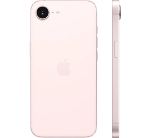 Apple iPhone 17e 512GB Verizon
