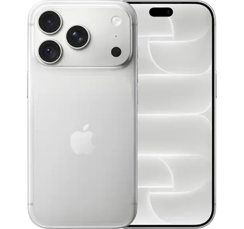 Apple iPhone 18 Pro 1TB AT&T
