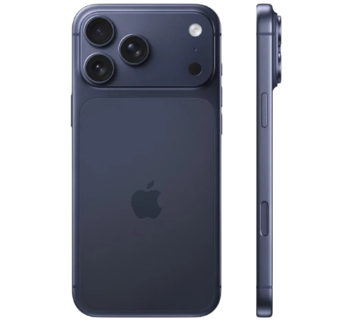 Apple iPhone 18 Pro 1TB Other Carrier phone