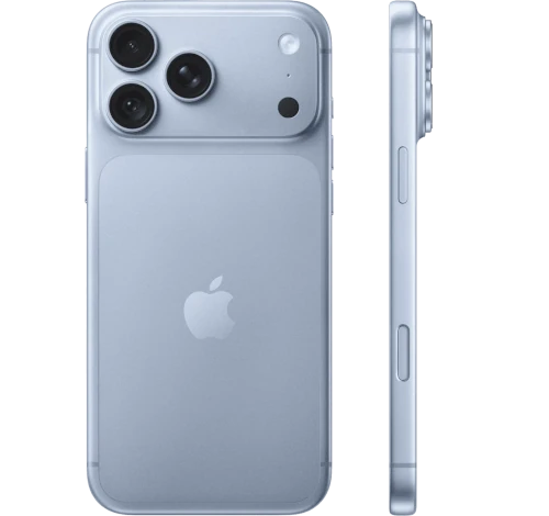 Apple iPhone 18 Pro 1TB T-Mobile phone