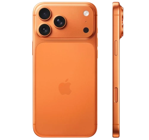 Apple iPhone 18 Pro 256GB Other Carrier phone