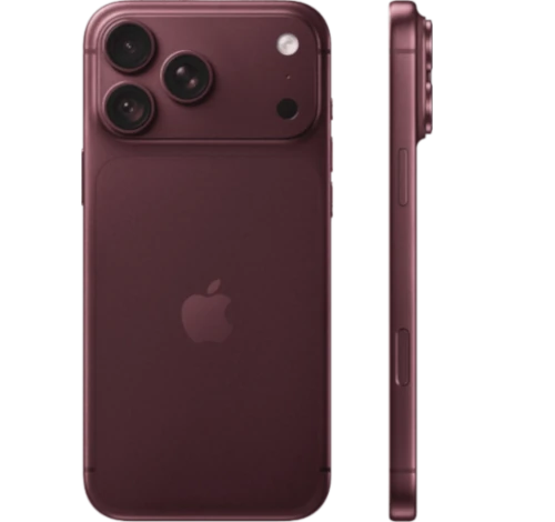 Apple iPhone 18 Pro 256GB Unlocked phone