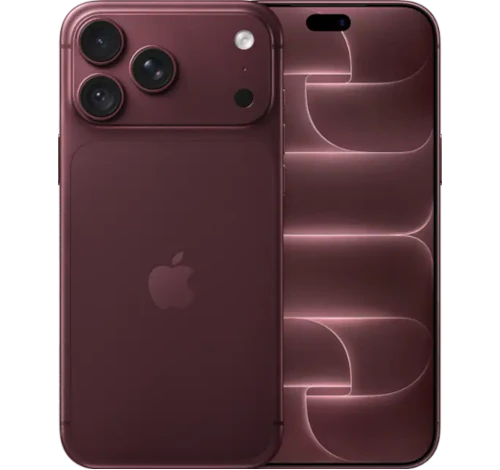 Apple iPhone 18 Pro 2TB AT&T