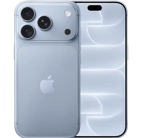 Apple iPhone 18 Pro 2TB Verizon phone