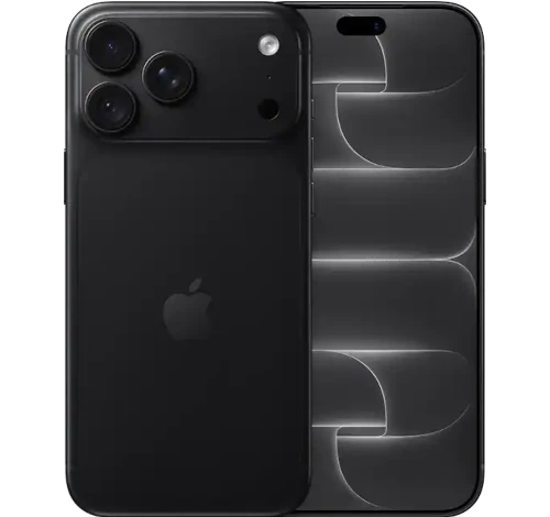 Apple iPhone 18 Pro 512GB AT&T