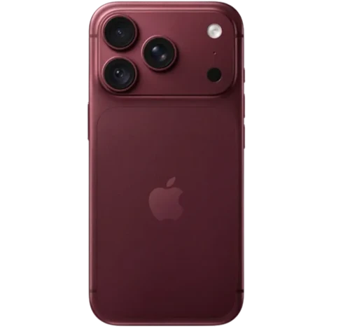Apple iPhone 18 Pro 512GB T-Mobile phone