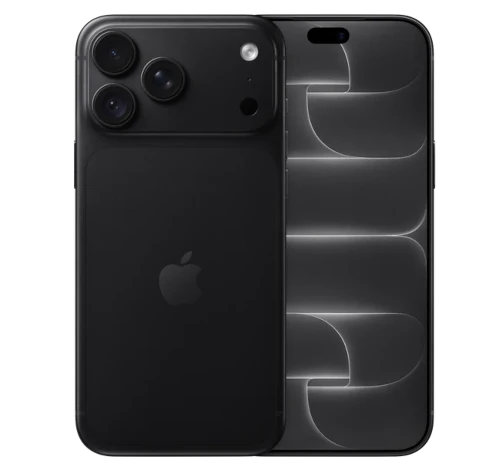 Apple iPhone 18 Pro 512GB Unlocked phone