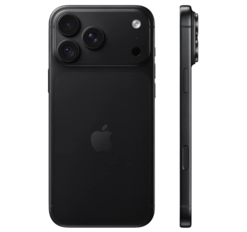 Apple iPhone 18 Pro 512GB Verizon phone