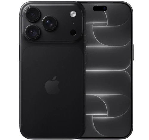 Apple iPhone 18 Pro Max 1TB AT&T phone